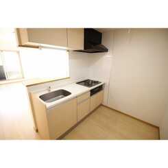 アムール Starのサムネイル