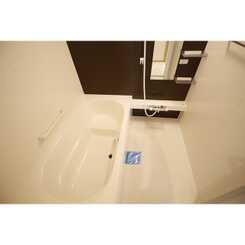 アムール Starのサムネイル