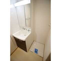 アムール Starのサムネイル