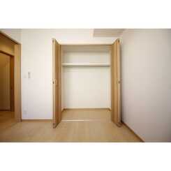 アムール Starのサムネイル