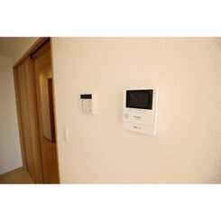 アムール Starのサムネイル