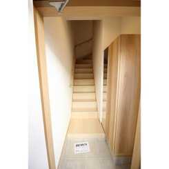 アムール Starのサムネイル