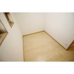 アムール Starのサムネイル