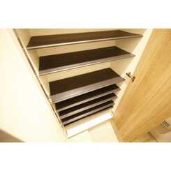 アムール Starのサムネイル