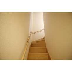 アムール Starのサムネイル