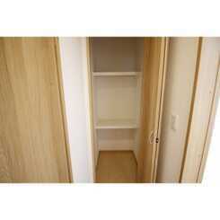 アムール Starのサムネイル