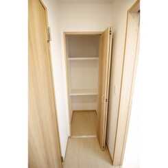 アムール Starのサムネイル