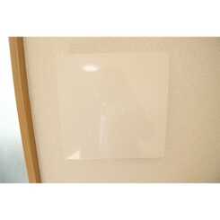 アムール Starのサムネイル