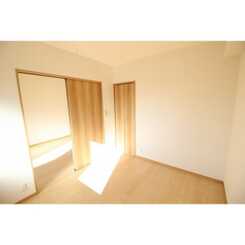 アムール Starのサムネイル