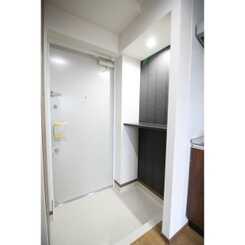 プレール・ドゥーク平和島のサムネイル