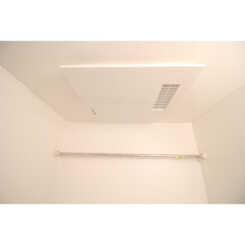 プレール・ドゥーク平和島のサムネイル