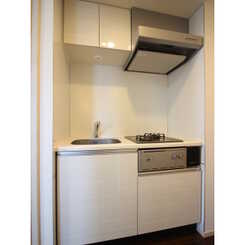 プレール・ドゥーク板橋Ⅱのサムネイル