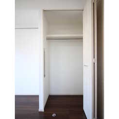 プレール・ドゥーク板橋Ⅱのサムネイル