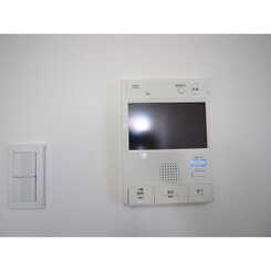 プレール・ドゥーク板橋Ⅱのサムネイル