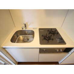 プレール・ドゥーク板橋Ⅱのサムネイル