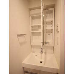 プレール・ドゥーク板橋Ⅱのサムネイル