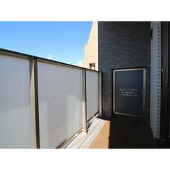 プレール・ドゥーク板橋Ⅱのサムネイル