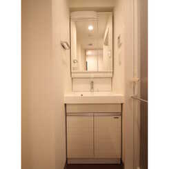 プレール・ドゥーク板橋Ⅱのサムネイル