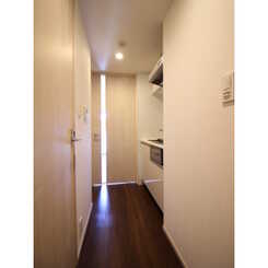 プレール・ドゥーク板橋Ⅱのサムネイル