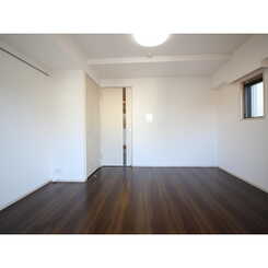 プレール・ドゥーク板橋Ⅱのサムネイル