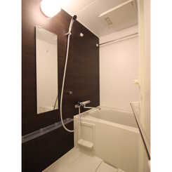 プレール・ドゥーク板橋Ⅱのサムネイル