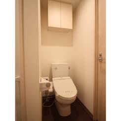 プレール・ドゥーク板橋Ⅱのサムネイル