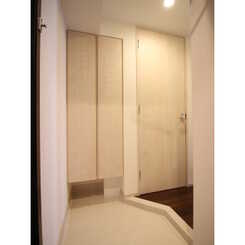 プレール・ドゥーク板橋Ⅱのサムネイル