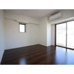 プレール・ドゥーク板橋Ⅱのサムネイル