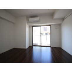 プレール・ドゥーク板橋Ⅱのサムネイル