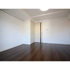 プレール・ドゥーク板橋Ⅱのサムネイル