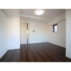 プレール・ドゥーク板橋Ⅱのサムネイル