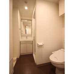 プレール・ドゥーク板橋Ⅱのサムネイル