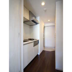 プレール・ドゥーク板橋Ⅱのサムネイル