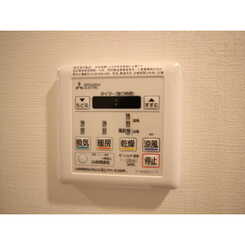 プレール・ドゥーク板橋Ⅱのサムネイル