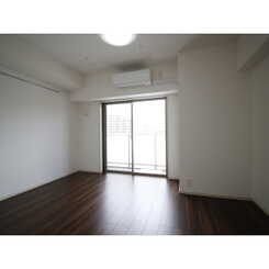 プレール・ドゥーク板橋Ⅱのサムネイル