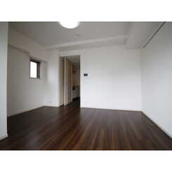 プレール・ドゥーク板橋Ⅱのサムネイル