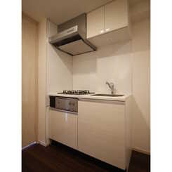 プレール・ドゥーク板橋Ⅱのサムネイル