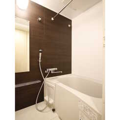 プレール・ドゥーク板橋Ⅱのサムネイル