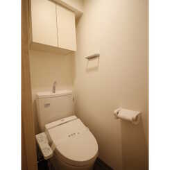 プレール・ドゥーク板橋Ⅱのサムネイル