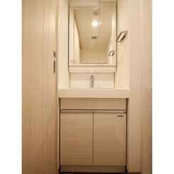 プレール・ドゥーク板橋Ⅱのサムネイル