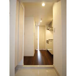 プレール・ドゥーク板橋Ⅱのサムネイル