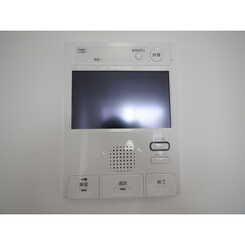 プレール・ドゥーク板橋Ⅱのサムネイル