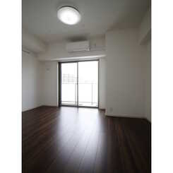 プレール・ドゥーク板橋Ⅱのサムネイル