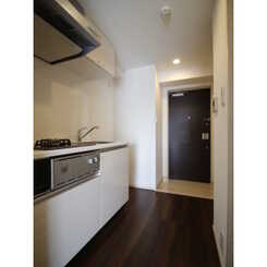 プレール・ドゥーク板橋Ⅱのサムネイル