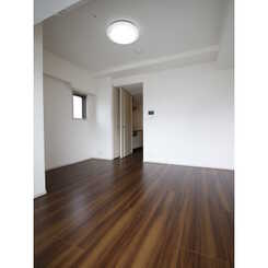 プレール・ドゥーク板橋Ⅱのサムネイル