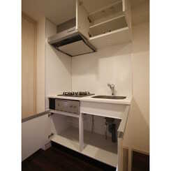 プレール・ドゥーク板橋Ⅱのサムネイル