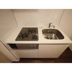 プレール・ドゥーク板橋Ⅱのサムネイル