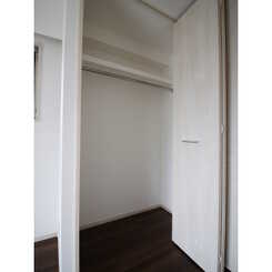 プレール・ドゥーク板橋Ⅱのサムネイル