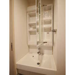 プレール・ドゥーク板橋Ⅱのサムネイル