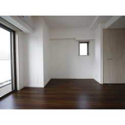 プレール・ドゥーク板橋Ⅱのサムネイル